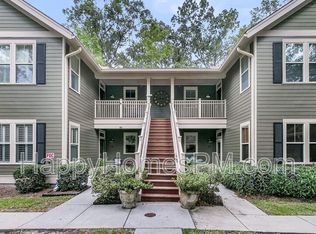 8406 Camp Gregg Ln, North Charleston, SC 29418