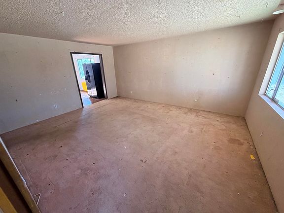 4th image of 5732 Wood Dr SW