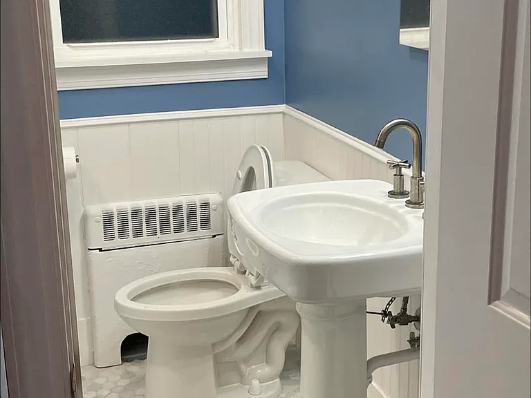 206 N Wilson Ave #2 — Photo 11