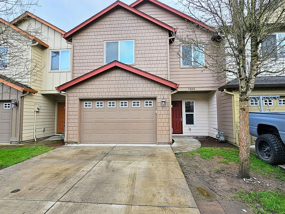 1st image of 7205 NE 136th Ct