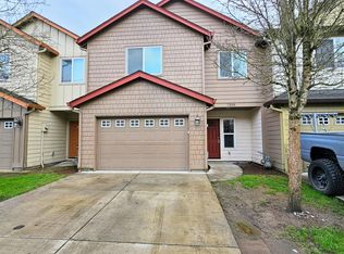 7205 NE 136th Ct, Vancouver, WA 98682