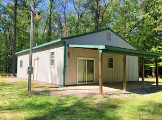 10657 Whitefish Rd, Newaygo, MI 49337