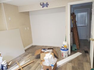 1133 Park Ave, Plainfield, NJ 07060