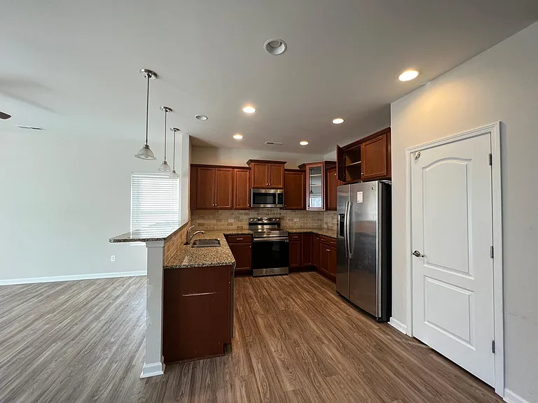 9209 Bengali Cir — Photo 7