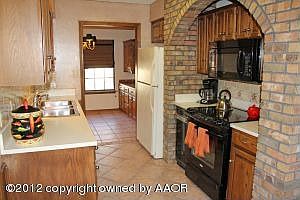 4th image of 29 Cottonwood Ln