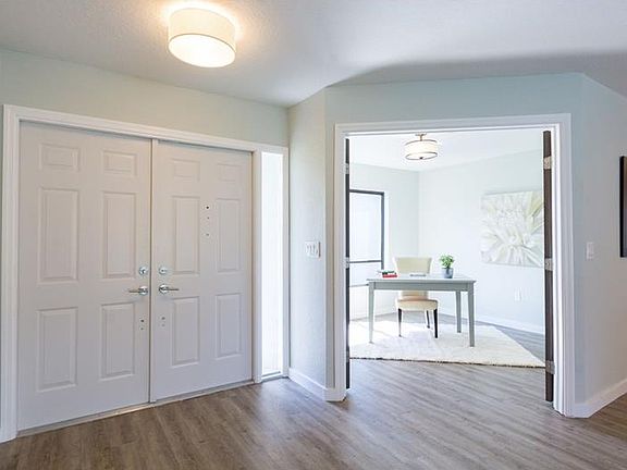 5th image of 4187 Kingston Way