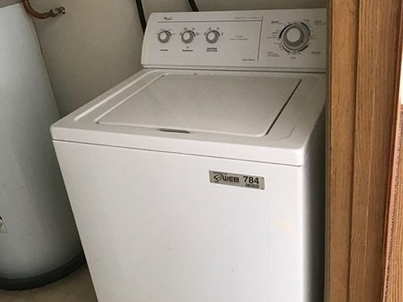 5th image of 4162 Orbit Ave APT 2055