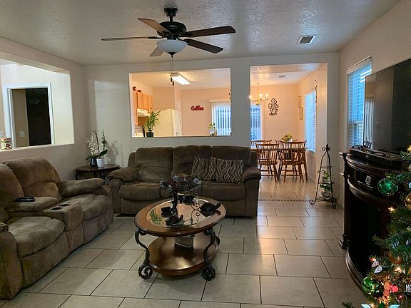 5th image of 8804 Sonoma Ave NW