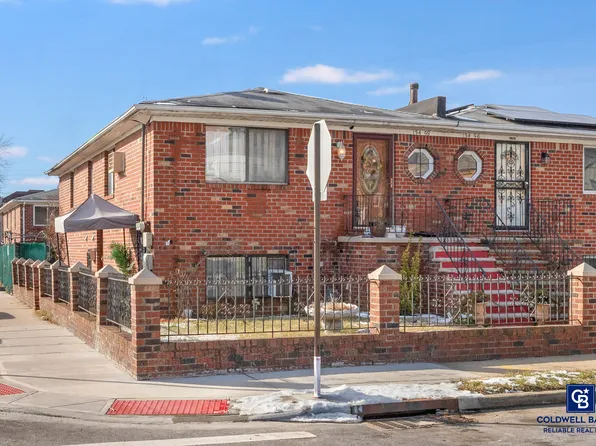 134-58 161st Street image 3 of 7