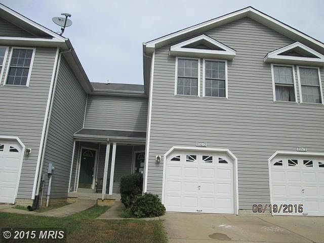 1st image of 45573 Knockeyon Ln