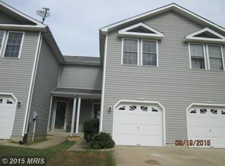 45573 Knockeyon Ln, Great Mills, MD 20634