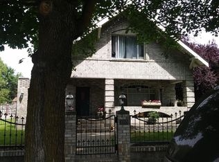 2005 E Liberty Ave, Spokane, WA 99207