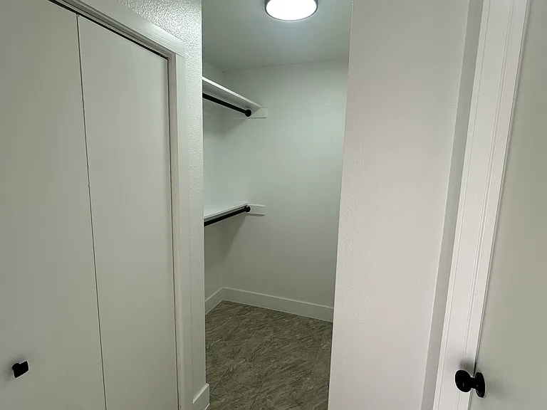 385 Wymore Rd #201 — Photo 31