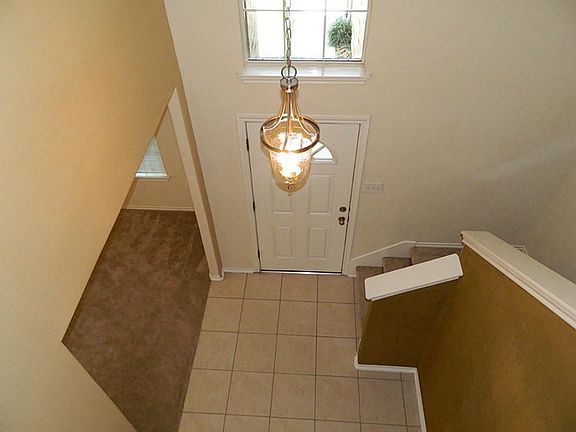 3rd image of 6407 Bonnie Chase Ln