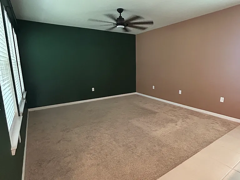 4244 Meandering Bay Dr — Photo 9