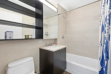 Rented by Compass