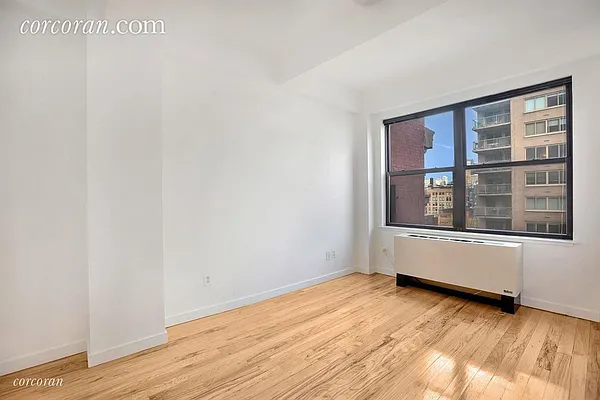 Rented by Corcoran | media 1