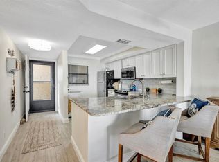 9400 S Ocean Dr APT 405, Jensen Beach, FL 34957