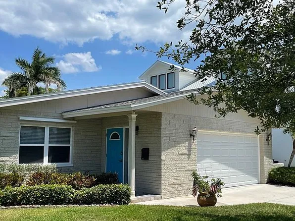 4345 Helena St NE, Saint Petersburg, FL 33703