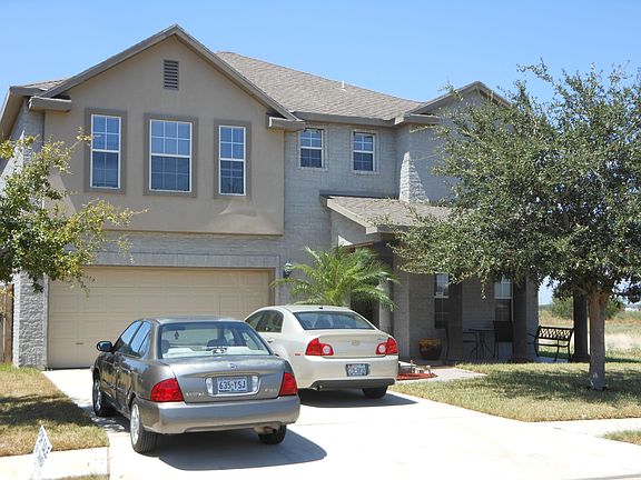 3rd image of 3731 Providence Dr
