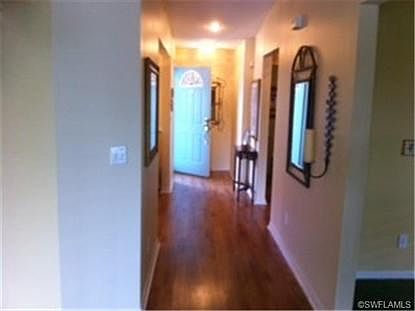 2nd image of 865 New Waterford Dr APT 201