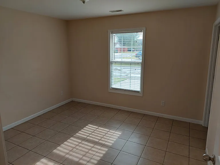 1150 Doak Rd #B-03 — Photo 11