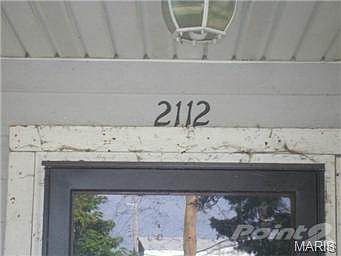 1st image of 2112 Edmund Ave