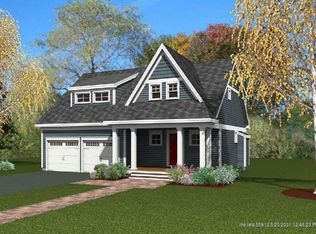 15 Landing Dr, Kennebunk, ME 04043