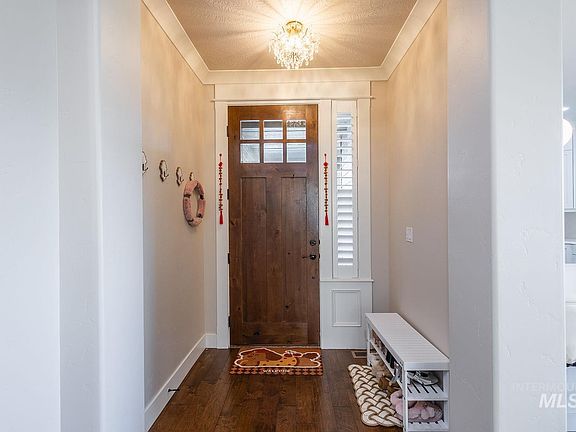 5th image of 4306 S Dazzle Ave