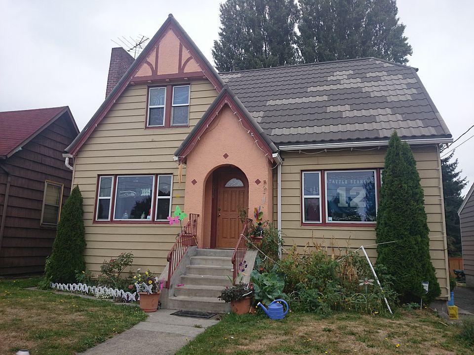 1st image of 8316 Mary Ave NW