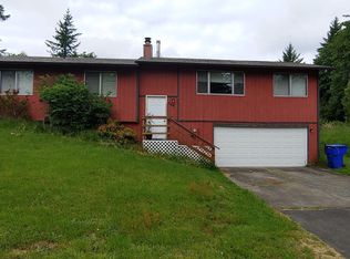 348 Carroll Rd, Kelso, WA 98626