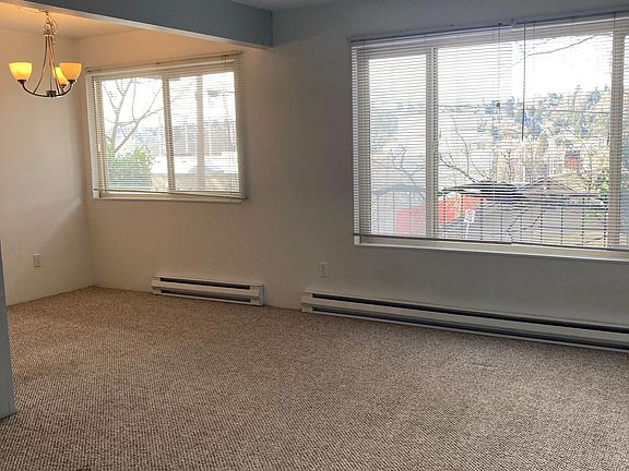 2nd image of 3035 14th Ave W