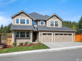 32402 McKay Ln, Black Diamond, WA