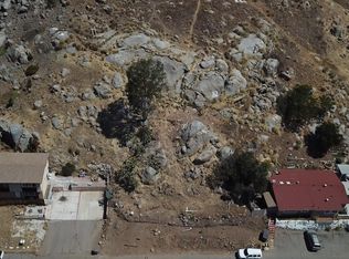 Sumner, El cajon, CA 92021