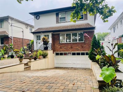 146-34 26th Avenue, Flushing, NY, 11354