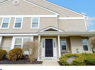 2206 Lexington Mews #2206, Woolwich Township, NJ 08085