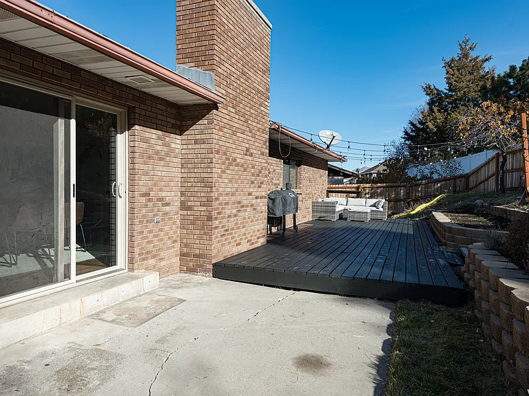 6967 S Sunrise Hills Cir — Photo 30