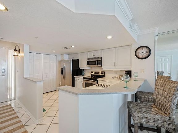 4th image of 5051 N Highway A1a APT 12-5
