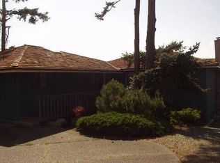 5705 Kingsway, Anacortes, WA 98221