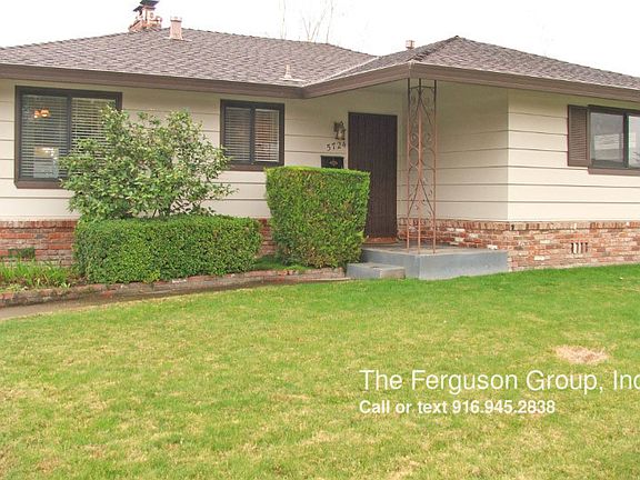 2nd image of 5724 Raybel Ave