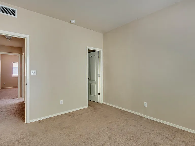14307 Gil Reyes Dr #A — Photo 19