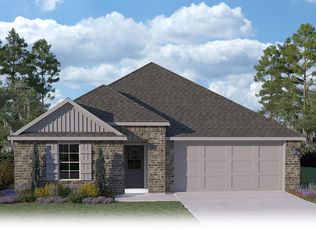 135 Lake Ridge Dr, Broussard, LA 70518