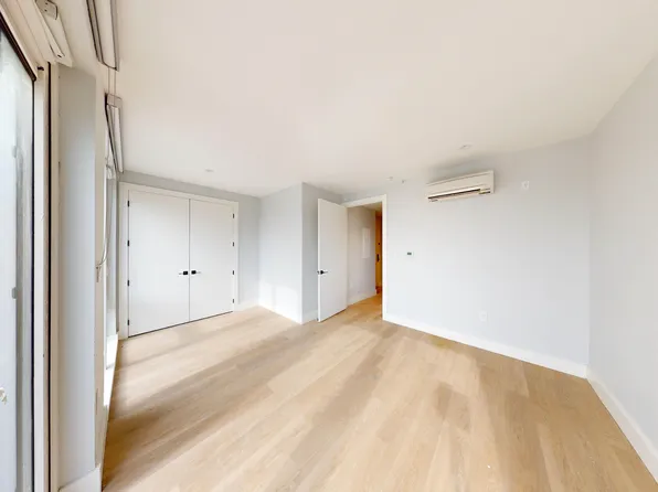 43-25 52nd Street image 7 of 8