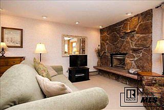 2nd image of 2215 Storm Meadows Dr