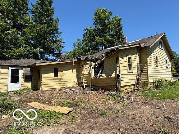 3rd image of 217 S Cole Ave
