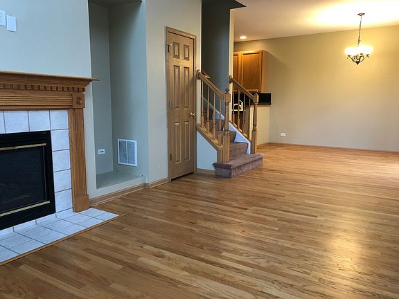 5th image of 2592 Hillsboro Blvd