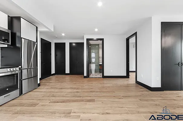 Rented by ABODE NYC LLC | media 7