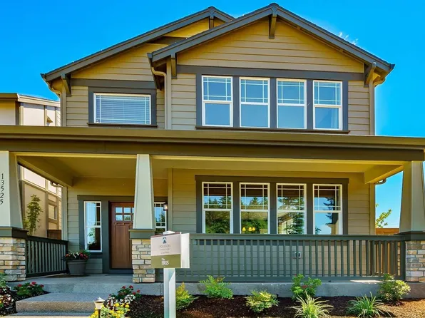 17201 SW Jean Louise Rd, Sherwood, OR 97140
