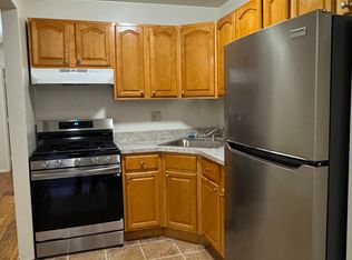 (Undisclosed Address), Bronx, NY 10467