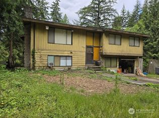 18332 Butternut Rd, Lynnwood, WA 98037